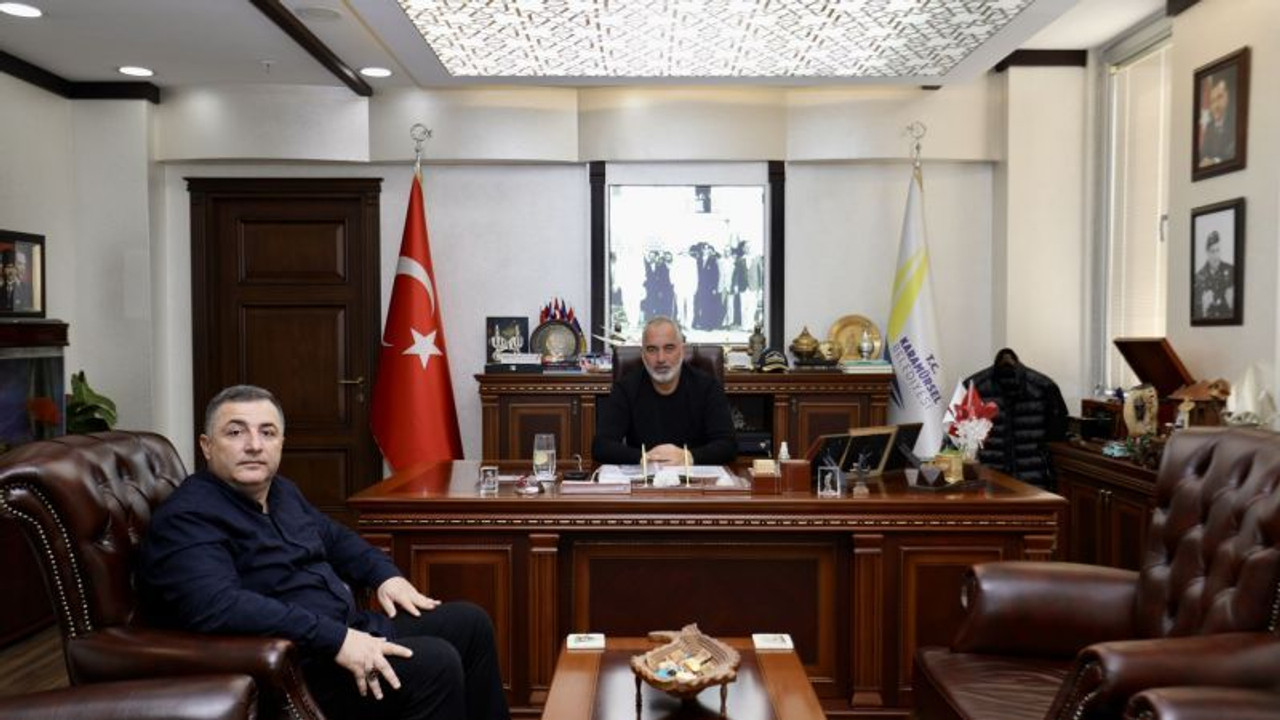 KarBel yemek fiyatlarını yükseltti